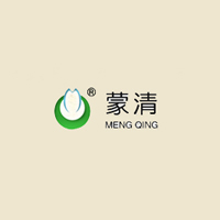 内蒙古蒙清农业科技开发有限责任公司