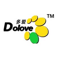 阜阳市多爱食品有限公司