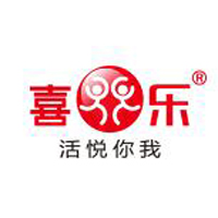 广州喜乐食品企业有限公司