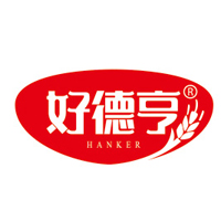 内蒙古好德亨食品限公司