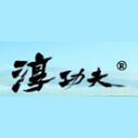盘锦盘山农垦集团有限公司