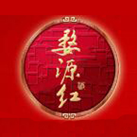 江西婺源红酒业有限公司