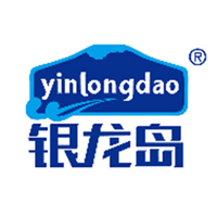深圳市祥远商贸有限公司