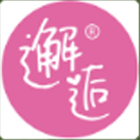 晋江好运达食品有限公司