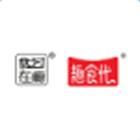 福建凯翰食品有限公司