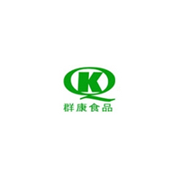 什邡群康食品有限责任公司
