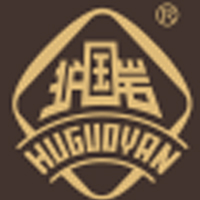 泸州护国陈醋股份有限公司