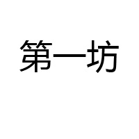 青岛长寿食品有限公司