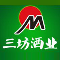 内蒙古三坊酒业有限责任公司