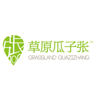 赤峰市瓜子张食品有限责任公司