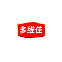 杭州多维佳食品有限公司