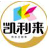 河南省凯利来食品有限公司