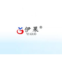 锦州市伊果食品有限公司