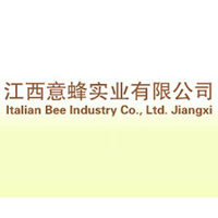 江西意蜂实业有限公司