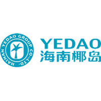 海南椰岛酒业