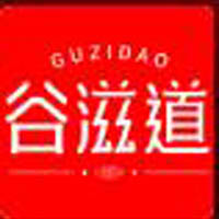 阳江今谷大健康食品有限公司
