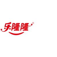 福建乐隆隆食品科技有限公司