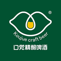 河南口觉啤酒有限公司