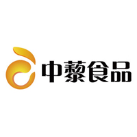山西中藜食品开发有限公司