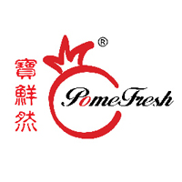 宝鲜然(北京)贸易有限公司