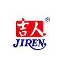 武汉市吉人食品工业有限责任公司