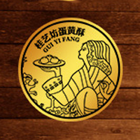 广西桂艺坊食品有限公司
