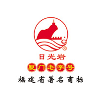 厦门老作坊食品工业有限公司