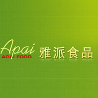临沂市雅派食品有限公司