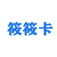 南京兴富利食品有限公司
