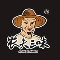 睢宁香汇食品有限公司