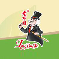 北京市绿得食品有限责任公司
