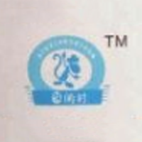 青岛休闲村食品有限公司