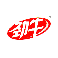 福建劲牛食品工业有限公司