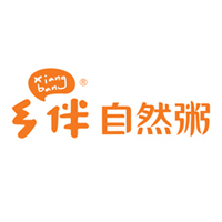 石家庄市绿杰食品有限公司