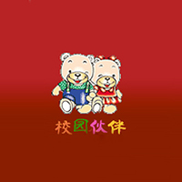 山东校园伙伴食品有限公司