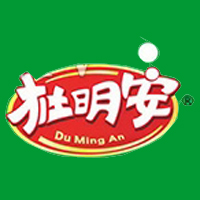 湖北民安农产品股份有限公司