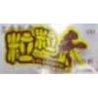 开封粒粒香食品有限公司