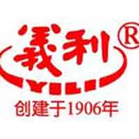 北京义利面包食品有限公司