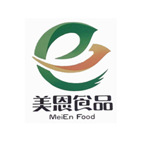 山东美恩食品有限公司