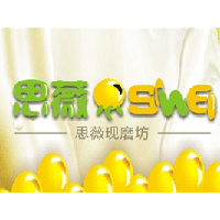 乐山思薇杂粮豆浆连锁有限公司