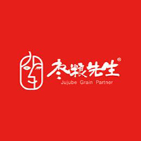 山东枣粮先生生物科技有限公司
