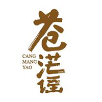 呼伦贝尔合适佳食品有限公司