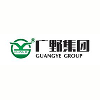 唐山广野食品集团有限公司