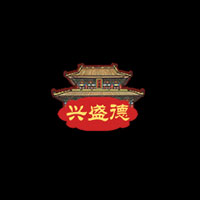 开封兴盛德食品有限公司