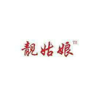 淮南市优传食品有限公司