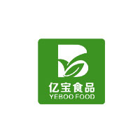 山东亿宝食品有限公司