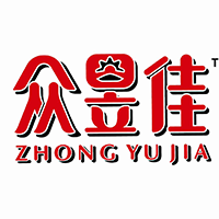 陕西众昱佳商贸有限公司