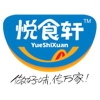 安徽悦味轩食品科技有限公司