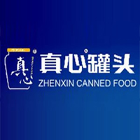 大连真心罐头食品有限公司