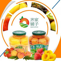 临沂鑫达食品有限公司
